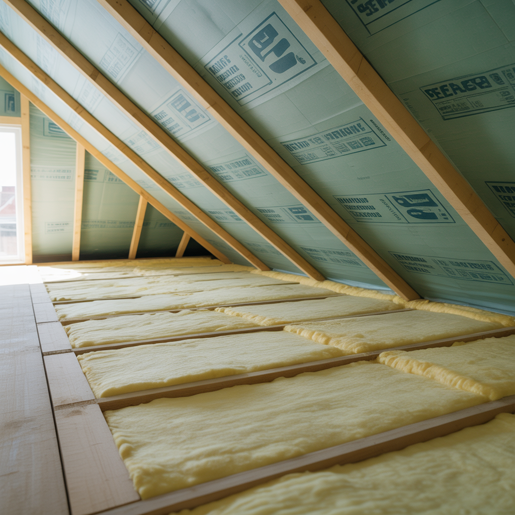 9.Allvaroof takchunky primer Lonar det sig